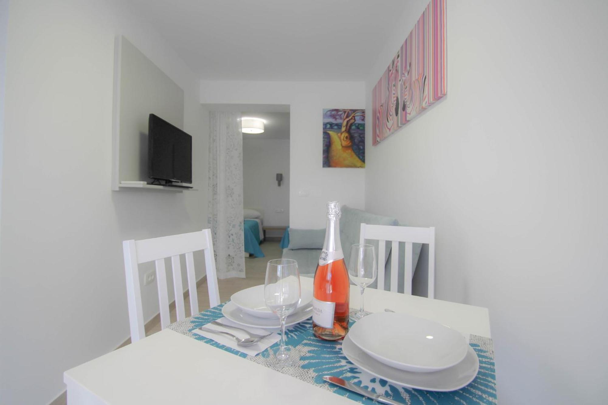Doris One Apartment Novigrad Istria Exterior foto