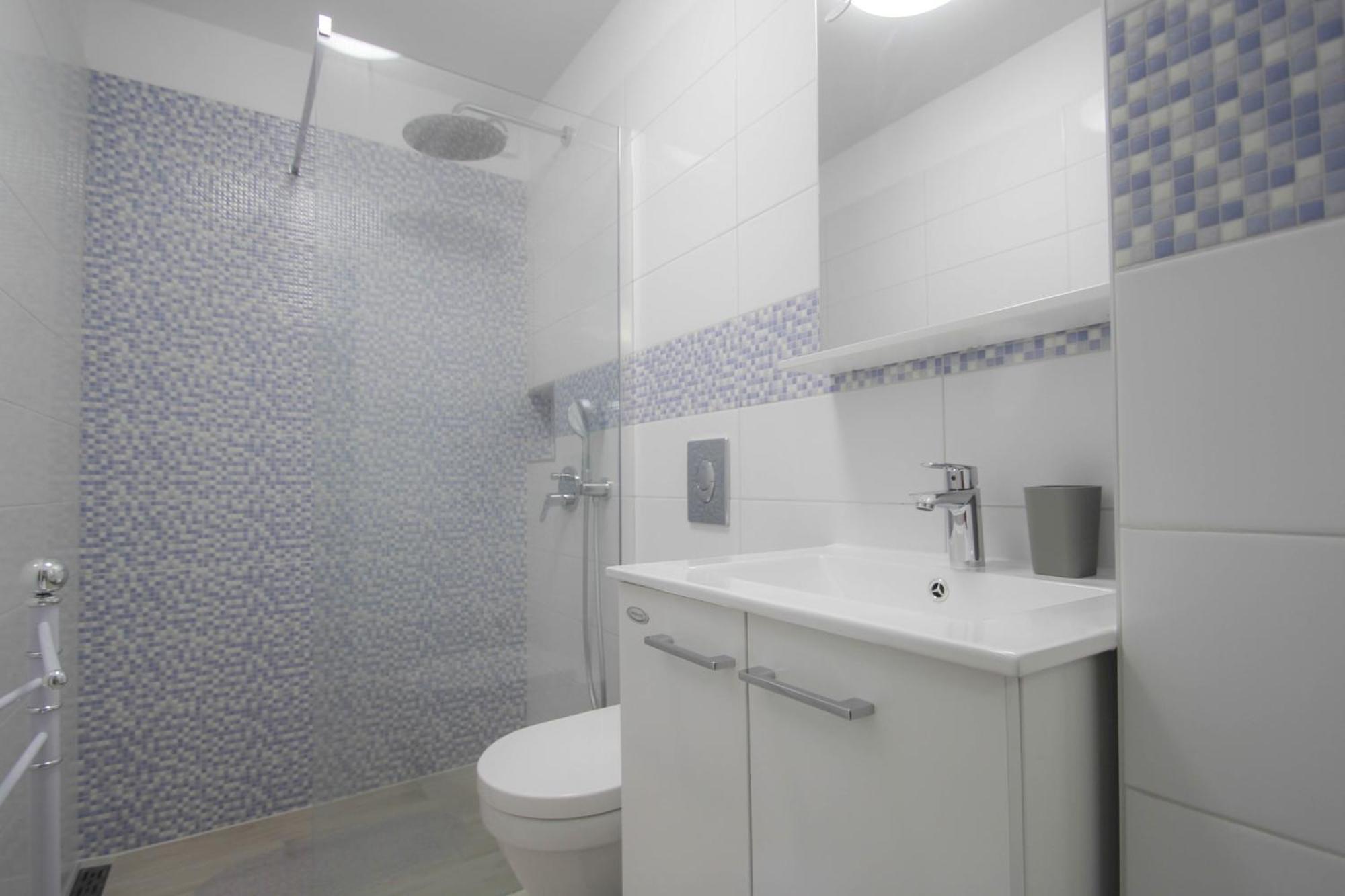 Doris One Apartment Novigrad Istria Exterior foto